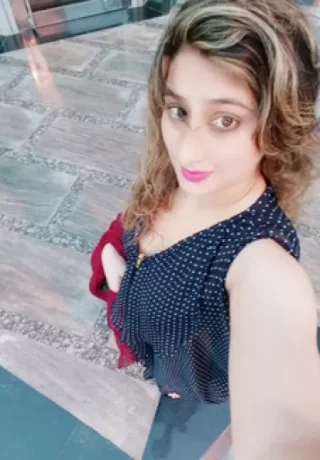 Namita +971529346302