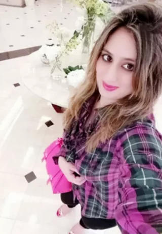 Namita +971561403006